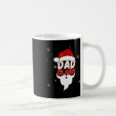 Search for mr president mugs Make america great again