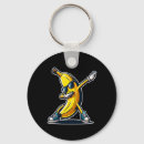 Search for dabbing key rings Dancing