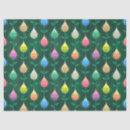 Search for easter tissue paper Flower