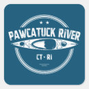 Search for paddling stickers Canoe