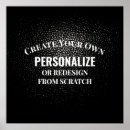 Search for fathers day art Create your own