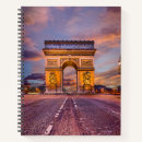 Search for de triomphe Monument