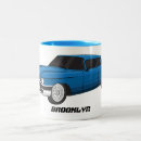 Search for cool car mugs Automobile