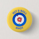 Search for roll badges Winter