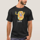 Search for cell fie tshirts Biology