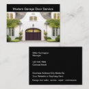 Search for construction chubby business cards Simple