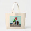 Search for gerbil accessories Cute