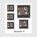Search for spanish teacher stickers Espanol
