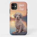 Search for hunting dogs iphone cases Pets