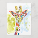 Search for pants postcards Portrait