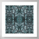 Search for hallways posters Black