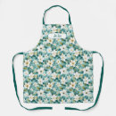 Search for pop aprons For her