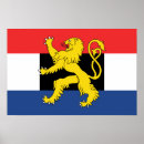 Search for holland flag posters Nederland