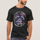 Search for dad son daughter tshirts Aunt