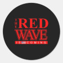 Search for re elect stickers Democrat