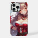 Search for happy santa iphone cases Cute