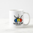 Search for ski resorts mugs Snow sport