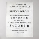 Search for laws of physics posters School