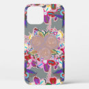 Search for motif iphone cases Colourful
