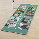 Search for photo yoga mats Keepsake