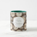 Search for log cabin mugs Wood