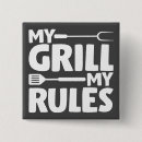 Search for bbq badges Quote