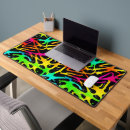 Search for retro 80 mousepads 80's