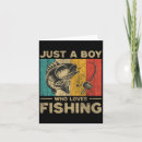 Search for b boying cards Fisherman