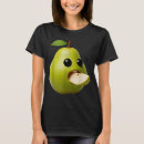 Search for niche tshirts Modern
