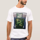 Search for 1894 tshirts 19th