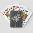 Search for cocktail glass playing cards Martini