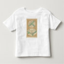 Search for quebec tshirts Cities