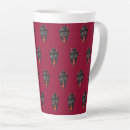 Search for krampus mugs Gothic