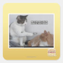 Search for poking stickers I can has cheezburger