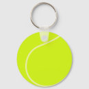 Search for tennis key rings Sport