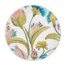 Search for tiled cookware Flower
