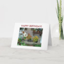 Search for fishing birthday cards Photography