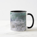 Search for frank ocean mugs Christopher talbot frank