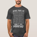 Search for part music tshirts Funny