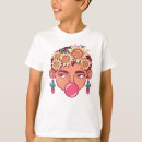 Search for frida tshirts Mexican