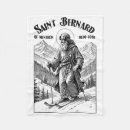 Search for saint bernard gifts Ski