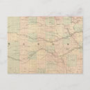 Search for kansas state postcards Hand