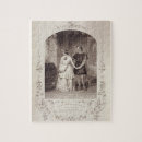 Search for missing piece puzzles School