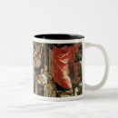 Search for urbino mugs 1483 1520