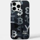 Search for btc iphone cases Hodl