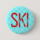 Search for freestyling badges Ski
