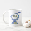 Search for cute drawing mugs Playful