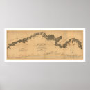 Search for gettysburg map posters Cartography