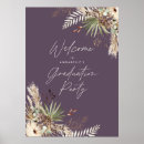 Search for purple graduation Class of 2023