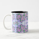 Search for little flower mugs Flowers